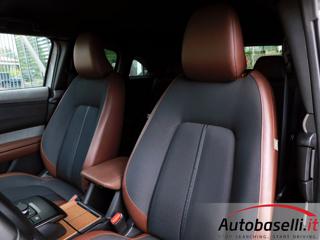 MAZDA MX-30 usata, con Cruise Control