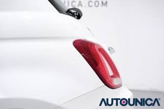 FIAT 500 usata 41