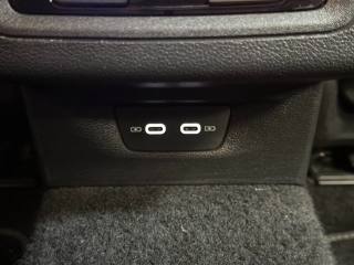 VOLKSWAGEN Golf usata, con Sistema di chiamata d