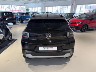 CITROEN C3 usata, con Airbag Passeggero