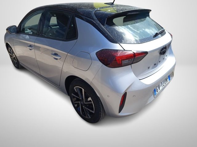 OPEL Corsa usata, con Chiusura centralizzata