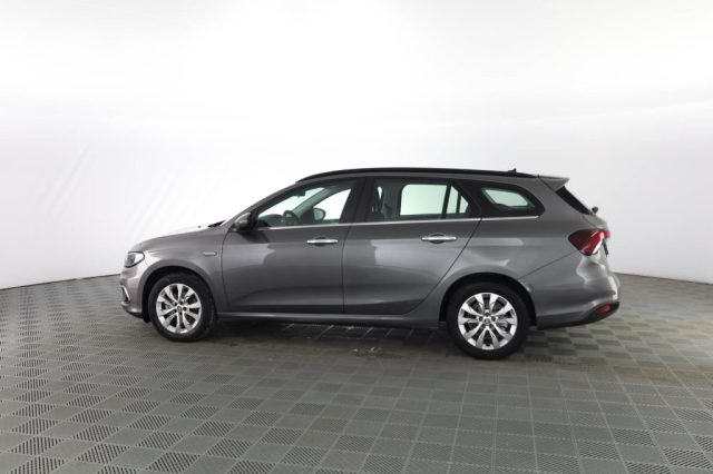 FIAT Tipo usata 5