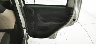 FIAT Panda usata 39