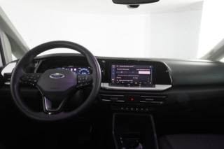 FORD Tourneo Connect usata 11