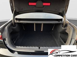 BMW 420 usata, con Servosterzo