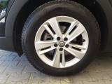 OPEL Grandland X usata, con Airbag Passeggero