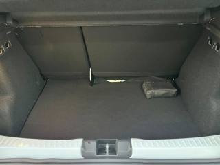 DACIA Sandero usata, con Boardcomputer