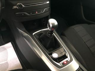 PEUGEOT 308 usata, con Climatizzatore