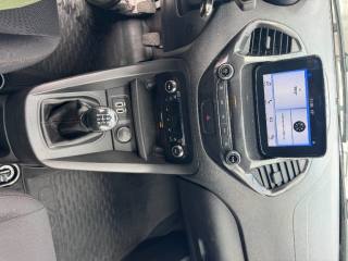 FORD Ka+ usata, con Climatizzatore