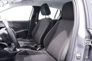 PEUGEOT 208 usata, con ESP