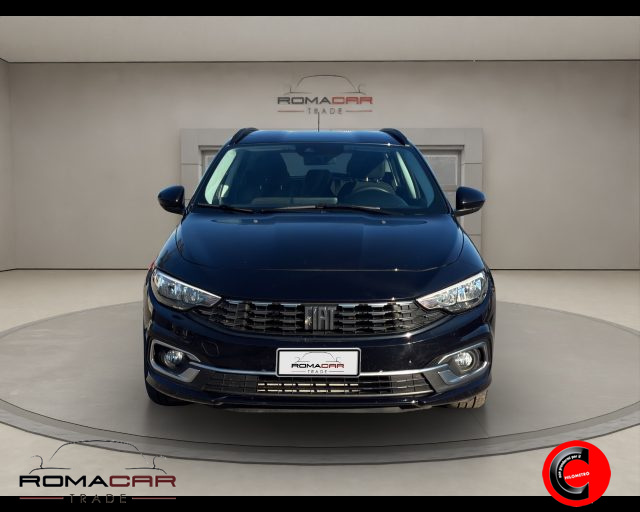 FIAT Tipo usata, con Airbag laterali