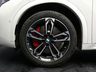 BMW X2 usata, con Alzacristalli elettrici