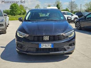 FIAT Tipo usata, con Airbag laterali