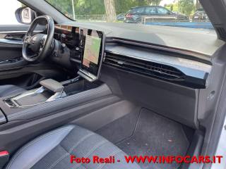 RENAULT Austral usata, con Airbag testa