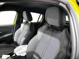 PEUGEOT 208 usata, con Cruise Control