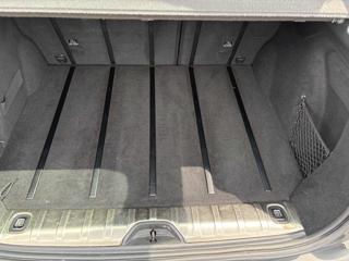 PEUGEOT 2008 usata, con Cruise Control