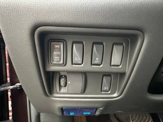 RENAULT Koleos usata, con Cruise Control