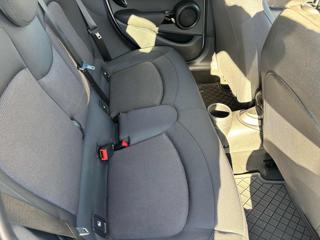 MINI Cooper usata, con Sistema di navigazione