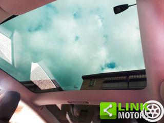 TESLA Model 3 usata, con Controllo automatico clima