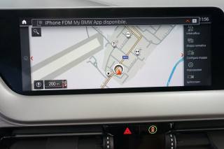 BMW 120 usata, con Cerchi in lega