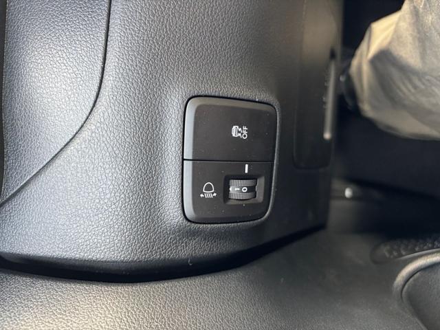 HYUNDAI i10 usata, con Servosterzo