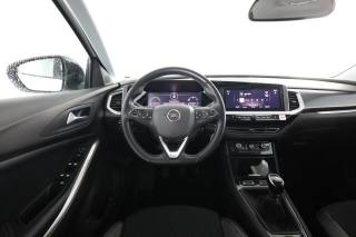OPEL Grandland usata 5