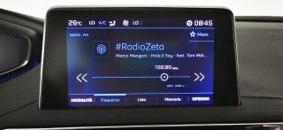 PEUGEOT 5008 usata 76