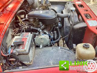 UAZ Other usata 33