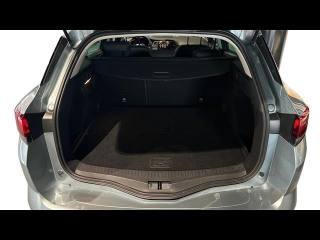 RENAULT Megane usata 12