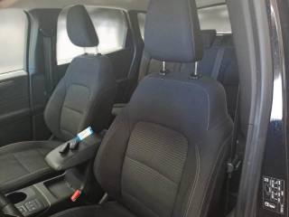 FORD Kuga usata, con Boardcomputer