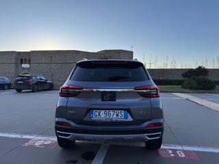 DR MOTOR DR 4.0 usata 54