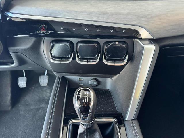 EVO Evo5 usata, con Climatizzatore