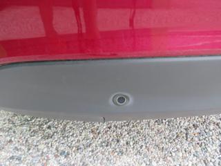 FORD Fiesta usata, con Immobilizzatore elettronico