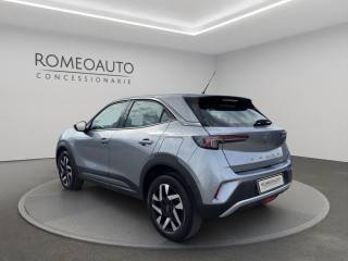 OPEL Mokka usata, con Cerchi in lega