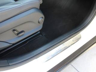 MERCEDES-BENZ GLC 300 usata, con Monitoraggio pressione pneumatici