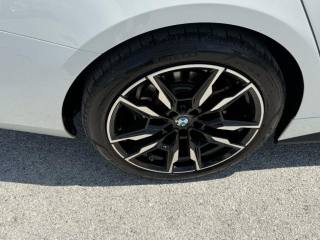 BMW 420 usata, con Bracciolo