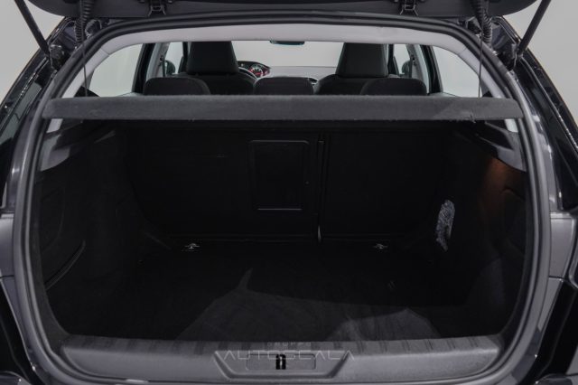 PEUGEOT 308 usata 31