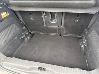 CITROEN C3 Aircross usata, con Controllo automatico clima