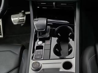 VOLKSWAGEN Touareg usata, con Cruise Control