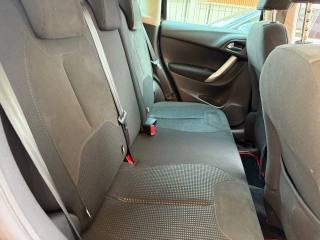 CITROEN C3 usata, con Cruise Control