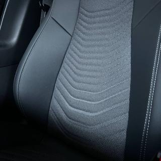 MERCEDES-BENZ A 180 usata, con Climatizzatore