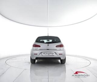 ALFA ROMEO 147 usata 5
