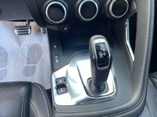 JAGUAR E-Pace usata, con Cruise Control