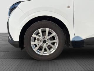 FORD Tourneo Courier usata 14