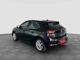 OPEL Corsa usata 2