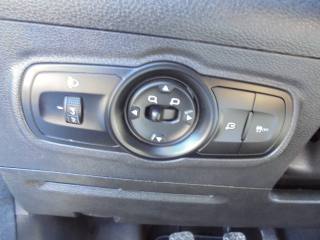 DR MOTOR DR 4.0 usata 44