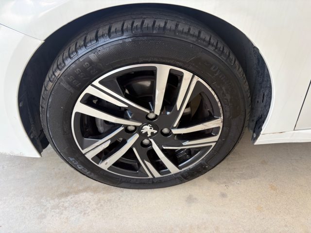 PEUGEOT 208 usata 39