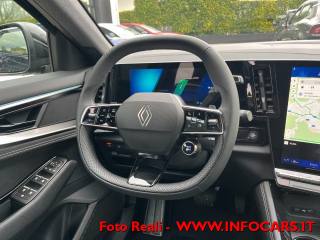 RENAULT Austral usata, con Cruise Control