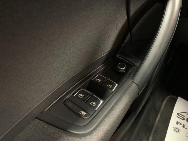 AUDI A1 usata, con Park Distance Control