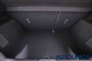 FORD Fiesta usata 44